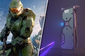 Halo Infinite GPU buyers guide