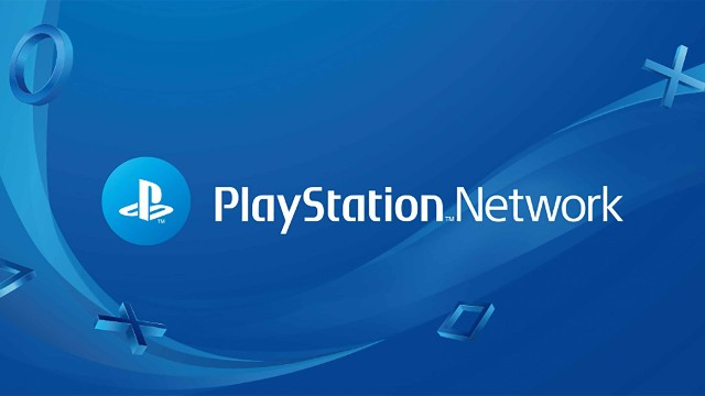 How to Fix PlayStation Error Code E-8210604A