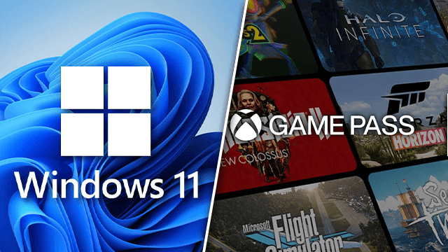 Windows 11  The Best Windows Ever for Gaming 