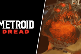 Metroid Dread Get Bombs Early Sequence Break Kraid Instant Kill