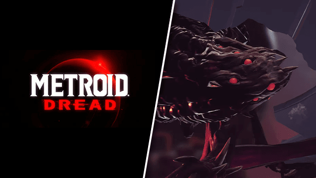 Dont Miss This Metroid Dreads New Game Failure Explained - kx00g77