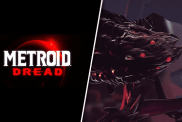 Metroid Dread How to beat Experiment Z-57 boss quickly insta-kill