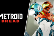 Metroid Dread Post-Game Content