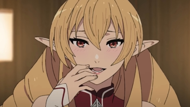 Mushoku Tensei: Jobless Reincarnation episode 16 release date and time - GameRevolution Mushoku Tensei: Jobless Reincarnation episode 16 release date and time - GameRevolution