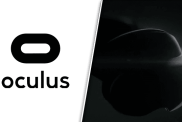 Oculus Project Cambria headset release date price quest compatibility