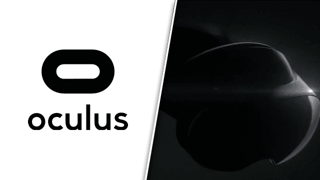Oculus Project Cambria headset release date price quest compatibility