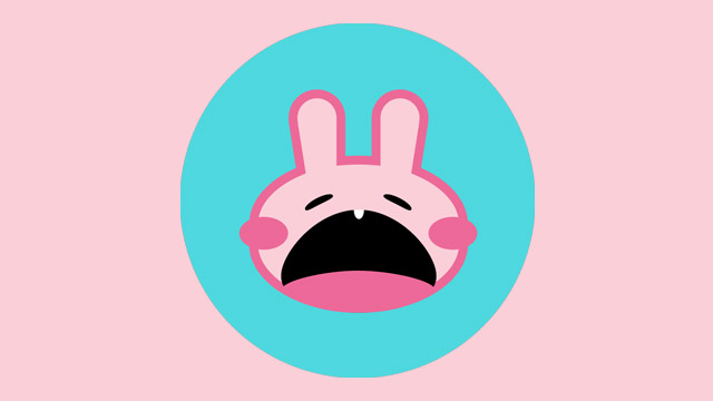 bunny cryptocurrency price
