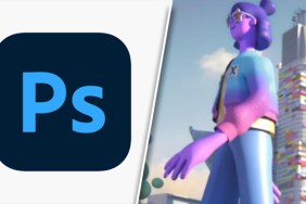 Photoshop can't paste image glitch fix 2021