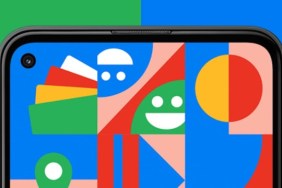 Google Pixel Fold