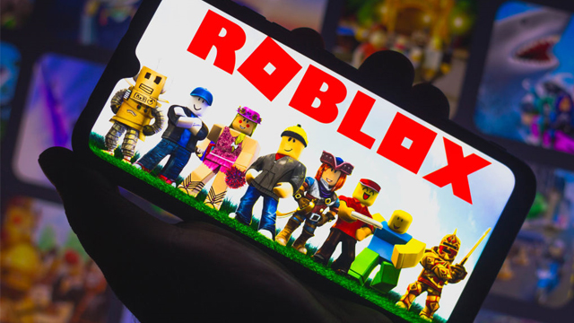 Is Roblox down? Why Roblox games went down and Roblox status updates