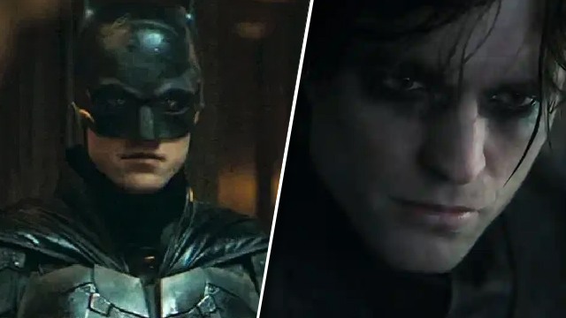 The Batman 2022 Disney Plus Release Date