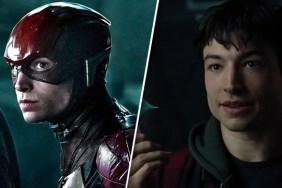 The Flash 2022 Streaming Release Date