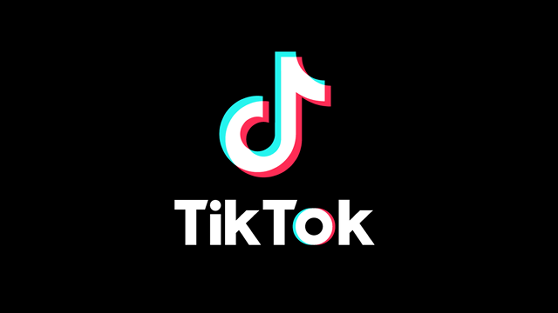 TikTok this sound isn't available