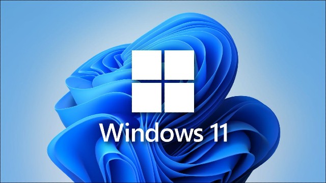 Is Windows 11 good for gaming? - GameRevolution