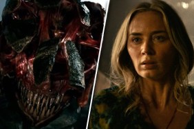 a quiet place game release date ps5 xbox