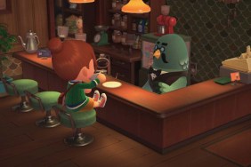 animal crossing new horizons brewster update release date location