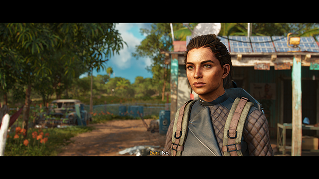 Far Cry 6 Guide: Tips, Tricks, and All Collectibles