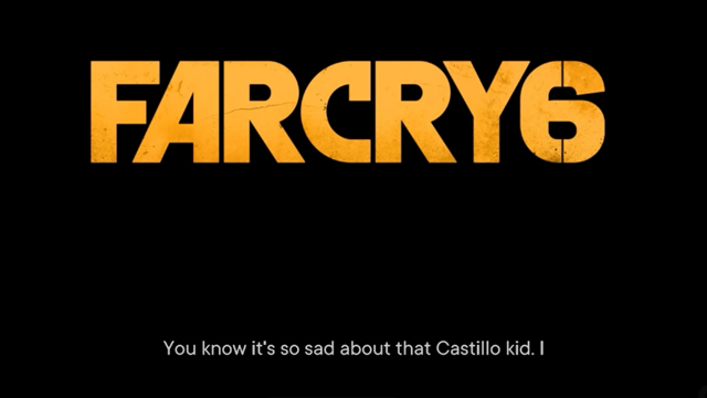 far cry 6 ending explained