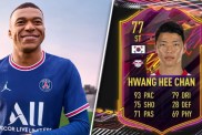 fifa 22 totw 3 predictions release time date 2