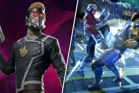 guardians of the galaxy game bugs glitches fix