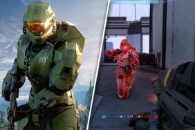 halo infinite pc crossplay explained xbox discord steam