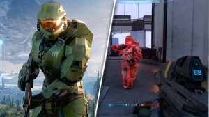 Halo Infinite Crossplay Explained: PC, Xbox, Discord, and Steam cross ...