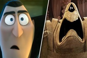 hotel transylvania 4 netflix amazon prime