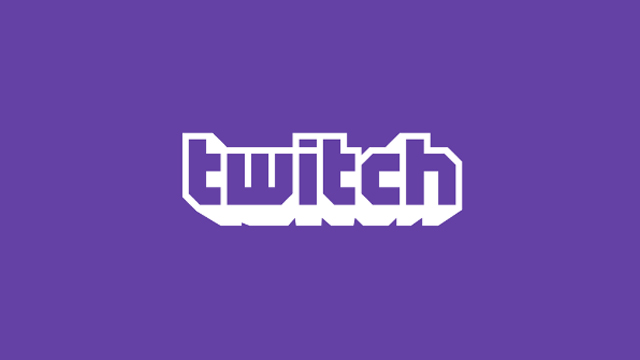 how to protect twitch hack