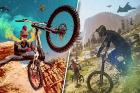 Is Riders Republic free-to-play? PC, Xbox, PS, & Ubisoft Plus