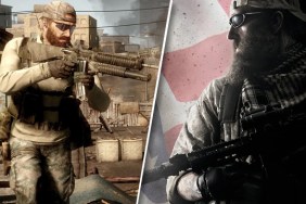medal of honor release date