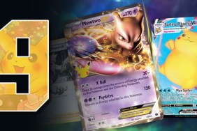 pokemon celebrations tcg review 2