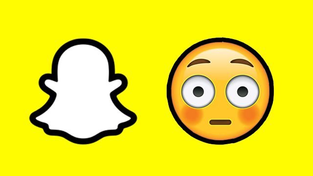 Snapchat Not Sending Snaps: Is it down right now? (2021) - GameRevolution