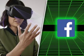 What is Facebook Metaverse? New virtual world explained
