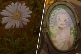 86: Eighty-Six episode 18 release date and time