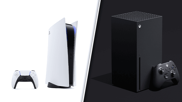 The Best Pre-Black Friday Deals on Xbox One S and PS4 Slim