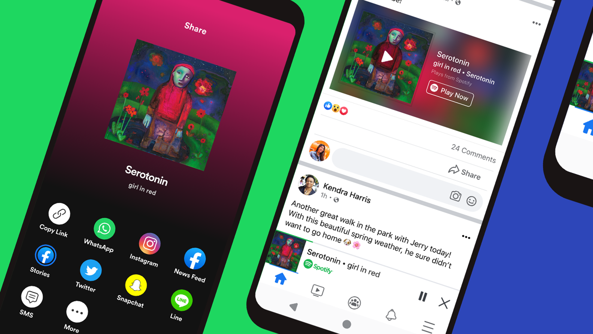 How to fix Spotify Offline Sync not working - GameRevolution