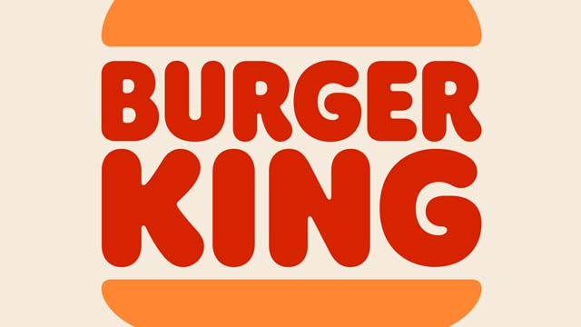 Burger King crypto