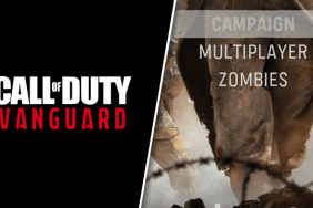 Call of Duty Campaign Locked Grayed Out Fix