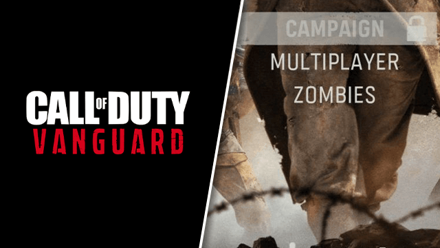 Call Of Duty: Vanguard' reviews criticise campaign, praise multiplayer modes