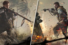 Call of Duty Vanguard Bad Spawns