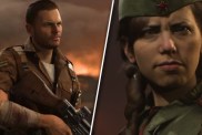 Call of Duty Vanguard 'Best Play' highlights fix
