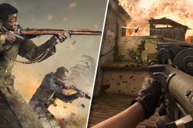 Call of Duty: Vanguard Cheats