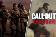 Call of Duty Vanguard how to unlock new Operators guide