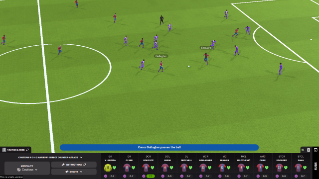 Football Manager 2022 Review (PC)