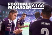 Football Manager 2022 teams to manage