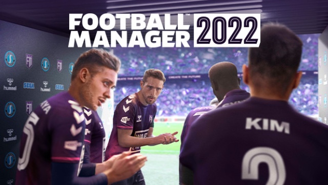 Football Manager 2022 teams to manage