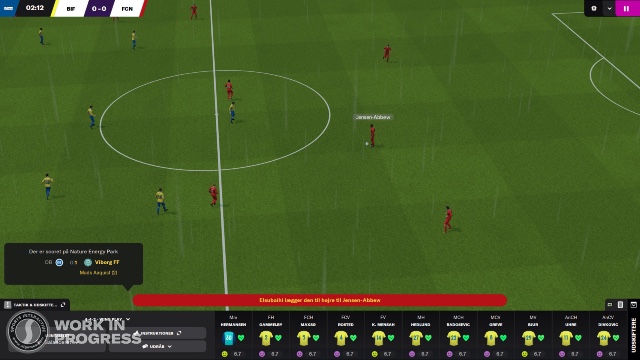 Download Football Manager 2022 Demo Free and Play on PC