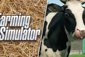 Farming Simulator 22 ModHub mods not working fix
