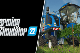 Farming Simulator 22 Money Cheat