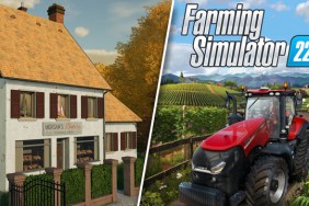 Farming Simulator 22 contracts not working fix